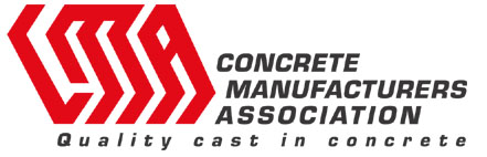 CMA