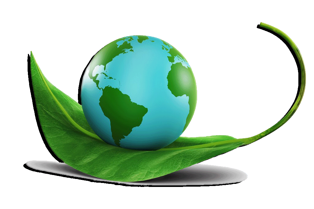 Enviro