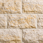 Sandstone