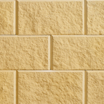 Sandstone